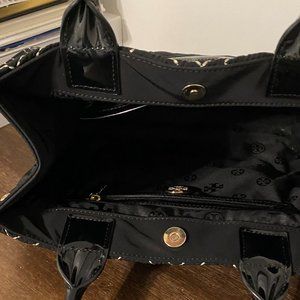 Medium Size Tory Burch Tote Bag